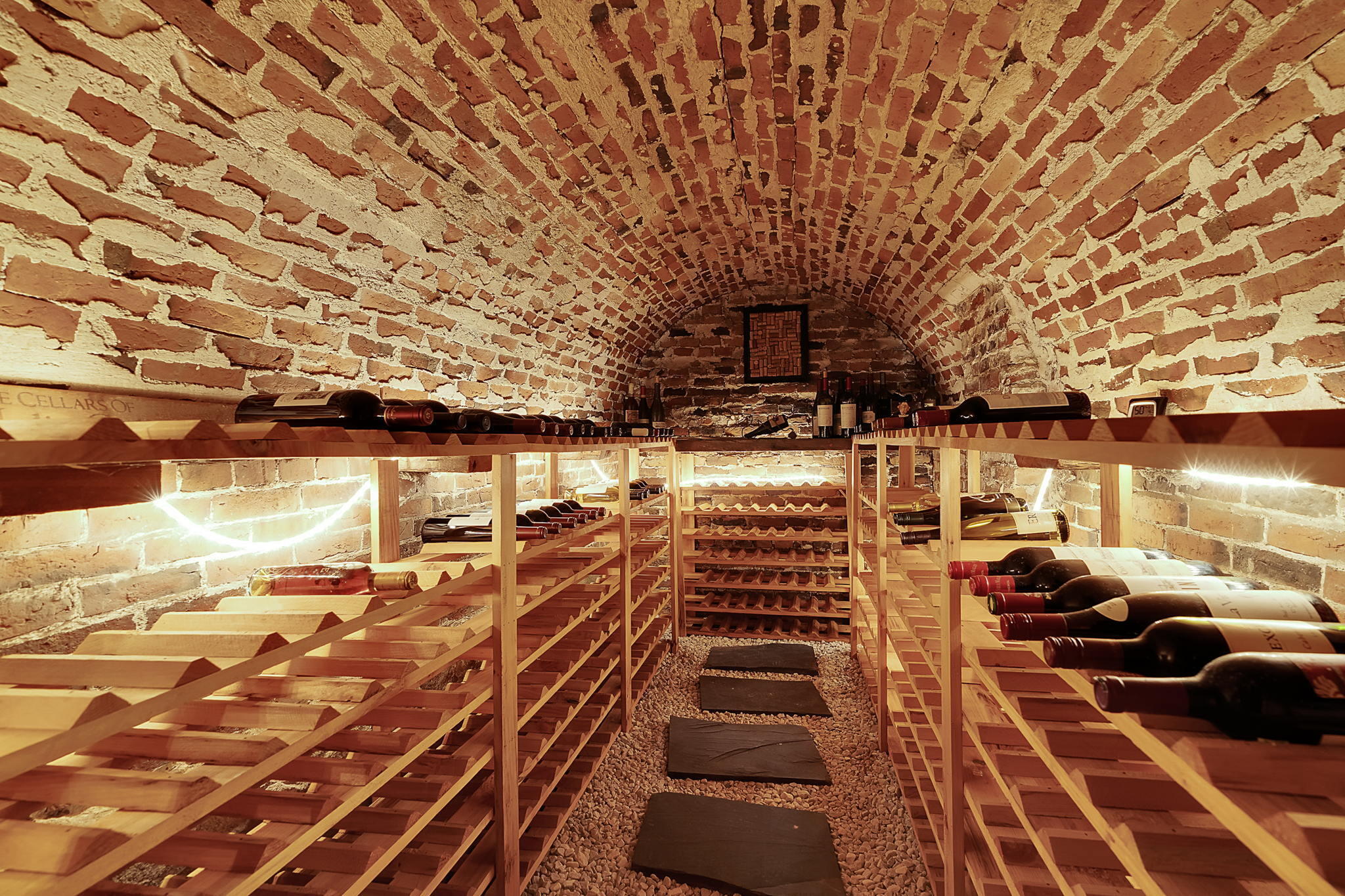 3 Blanchard Road Cumberland, ME 04021 - Photo 66 of 80 3Blanchard-52