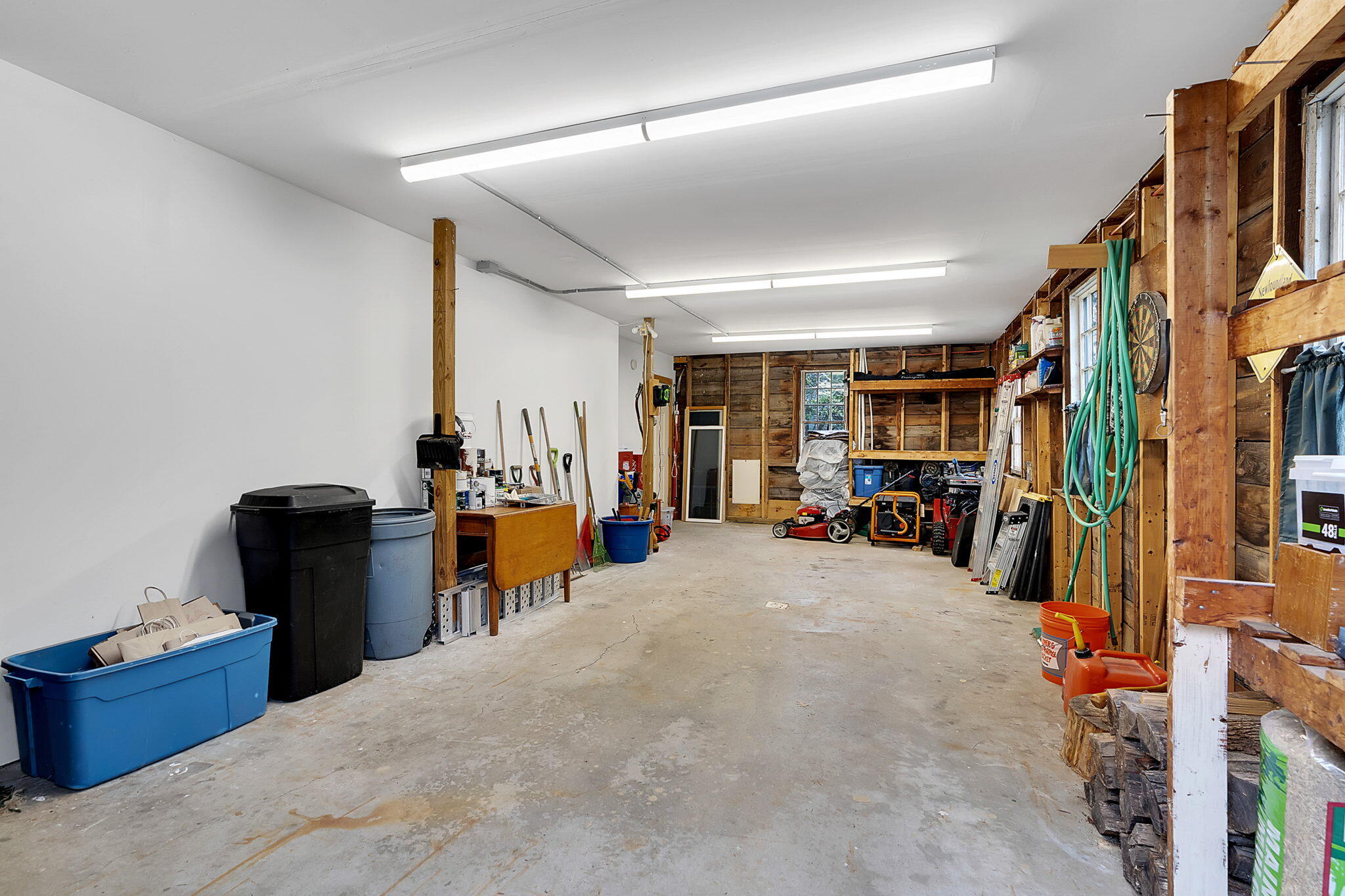 3 Blanchard Road Cumberland, ME 04021 - Photo 67 of 80 3Blanchard-53