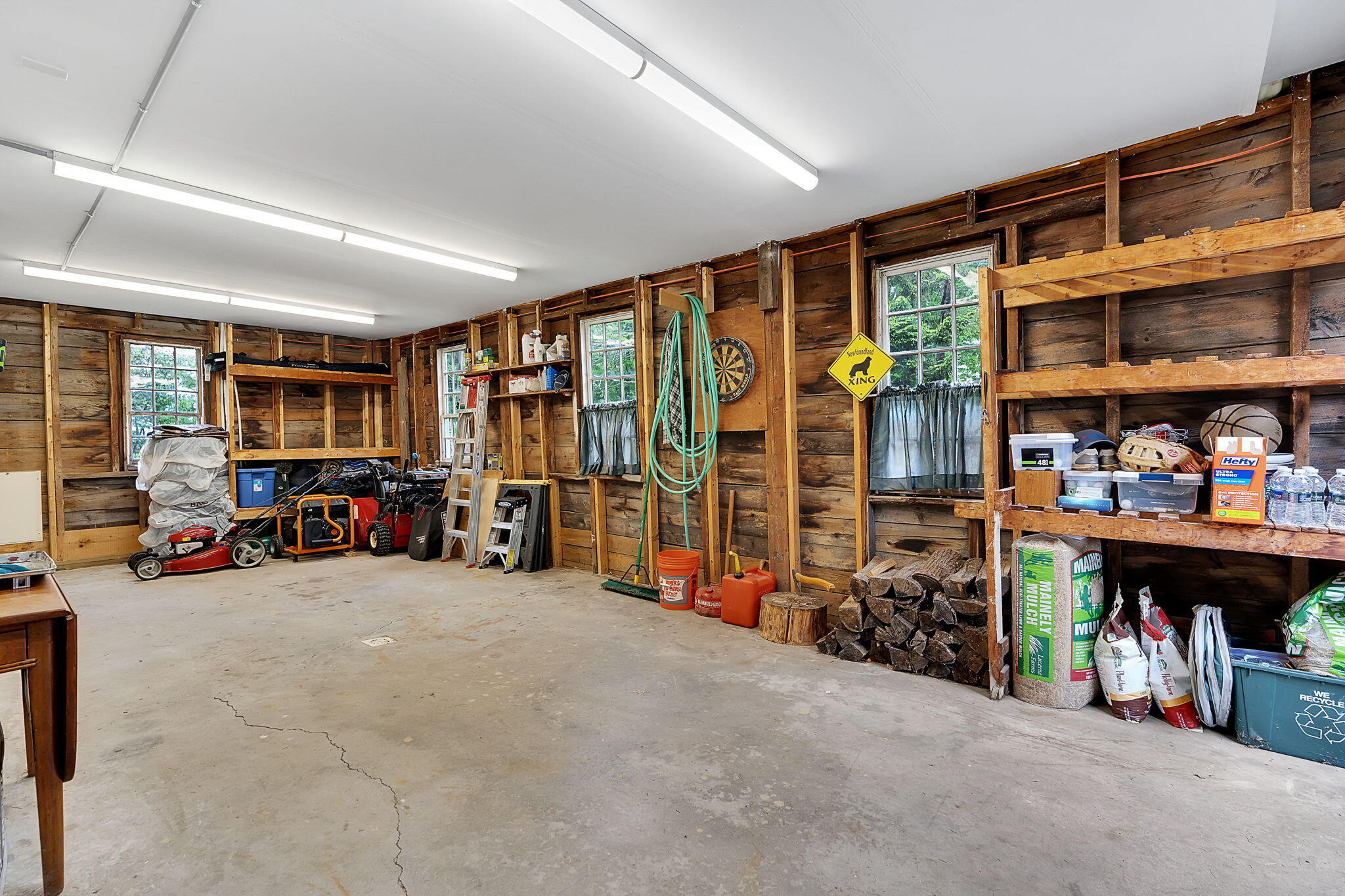 3 Blanchard Road Cumberland, ME 04021 - Photo 68 of 80 3Blanchard-54