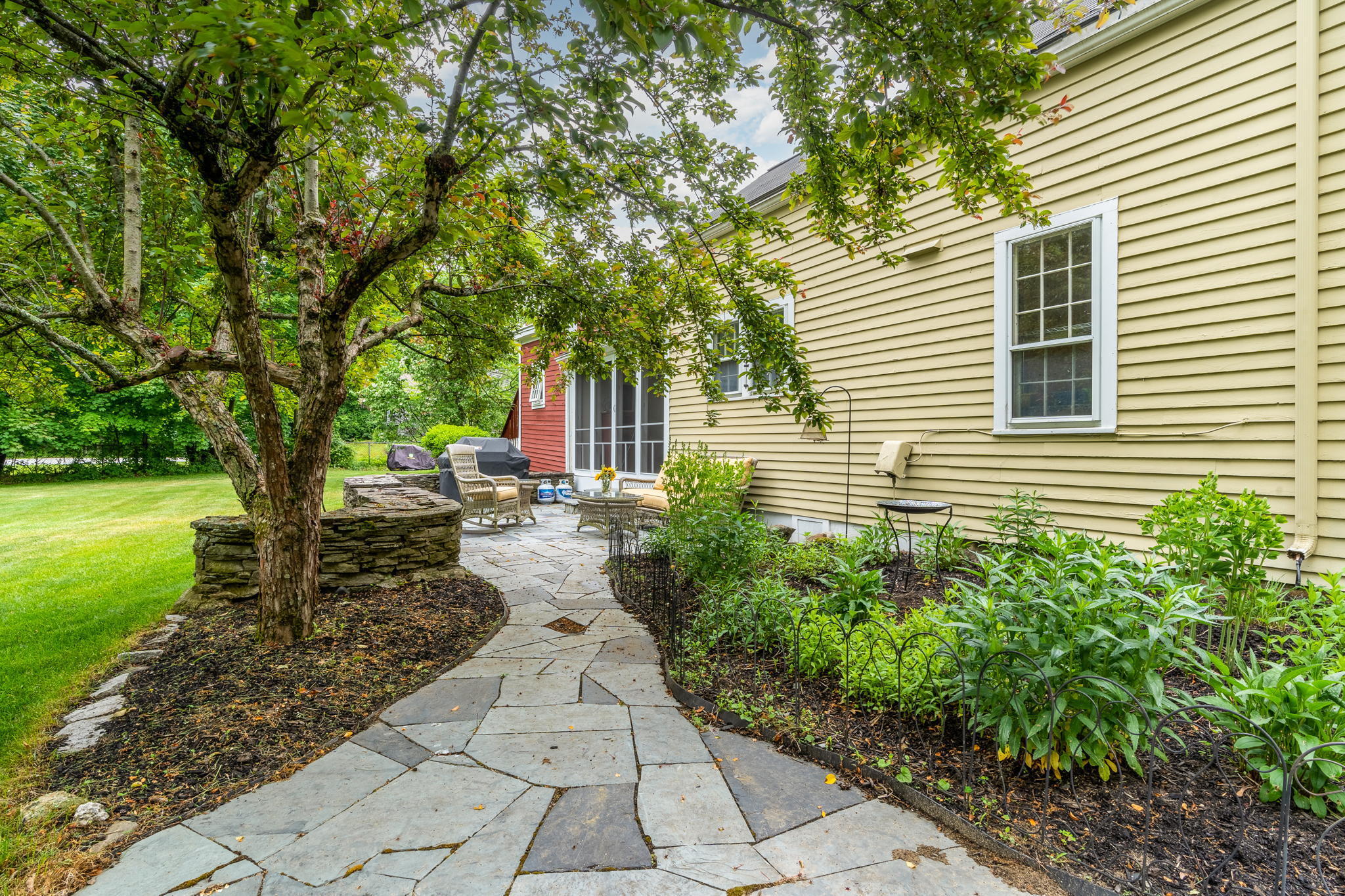 3 Blanchard Road Cumberland, ME 04021 - Photo 7 of 80 3Blanchard-64