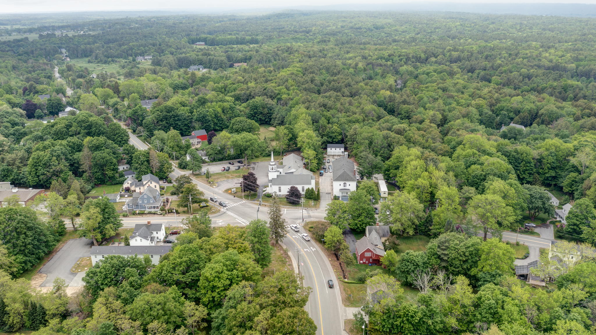 3 Blanchard Road Cumberland, ME 04021 - Photo 75 of 80 3Blanchard-76