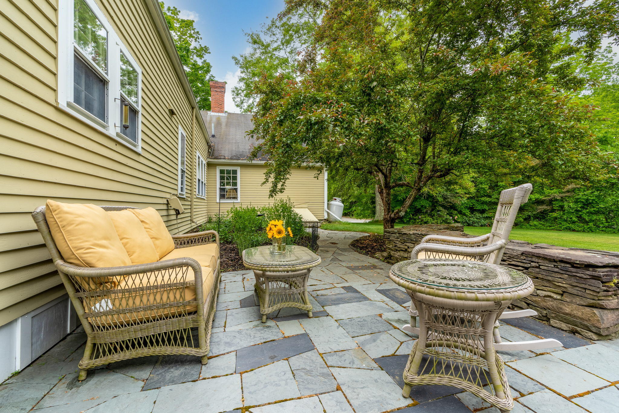 3 Blanchard Road Cumberland, ME 04021 - Photo 8 of 80 3Blanchard-62