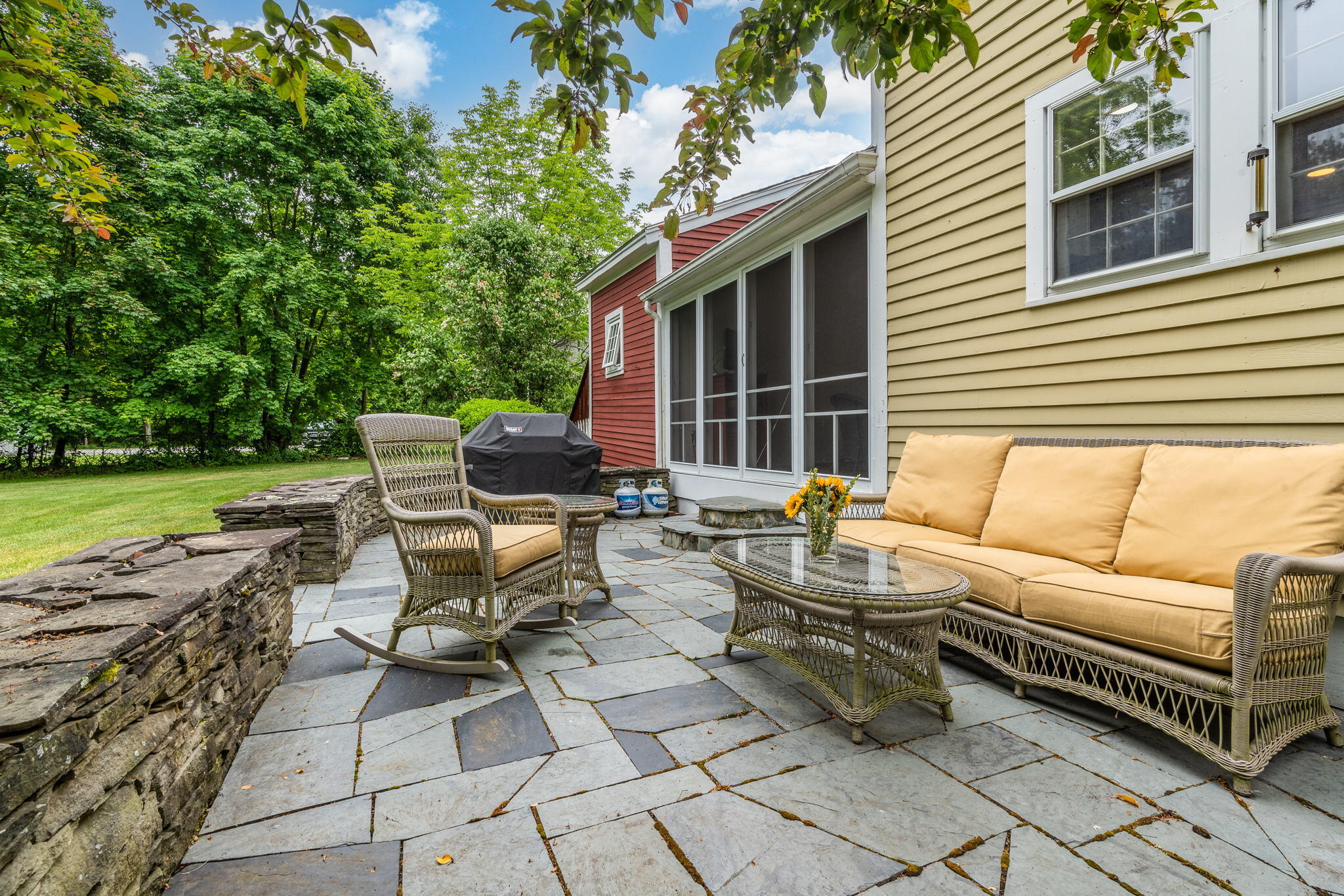 3 Blanchard Road Cumberland, ME 04021 - Photo 9 of 80 3Blanchard-63