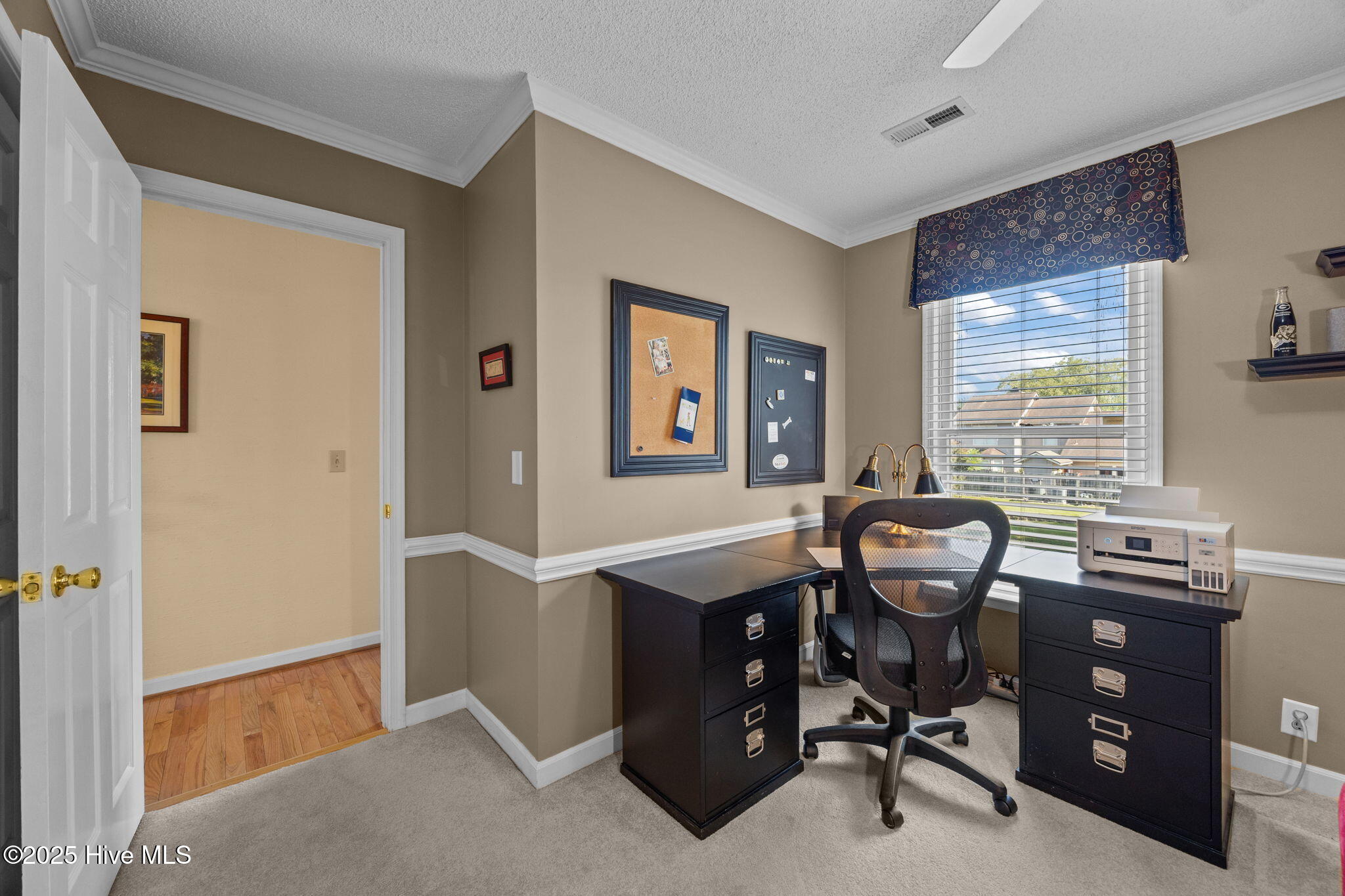 1874 Quail Ridge Road, Unit E Greenville, NC 27858 - Photo 30 of 55 45-web-or-mls-IMG_2105
