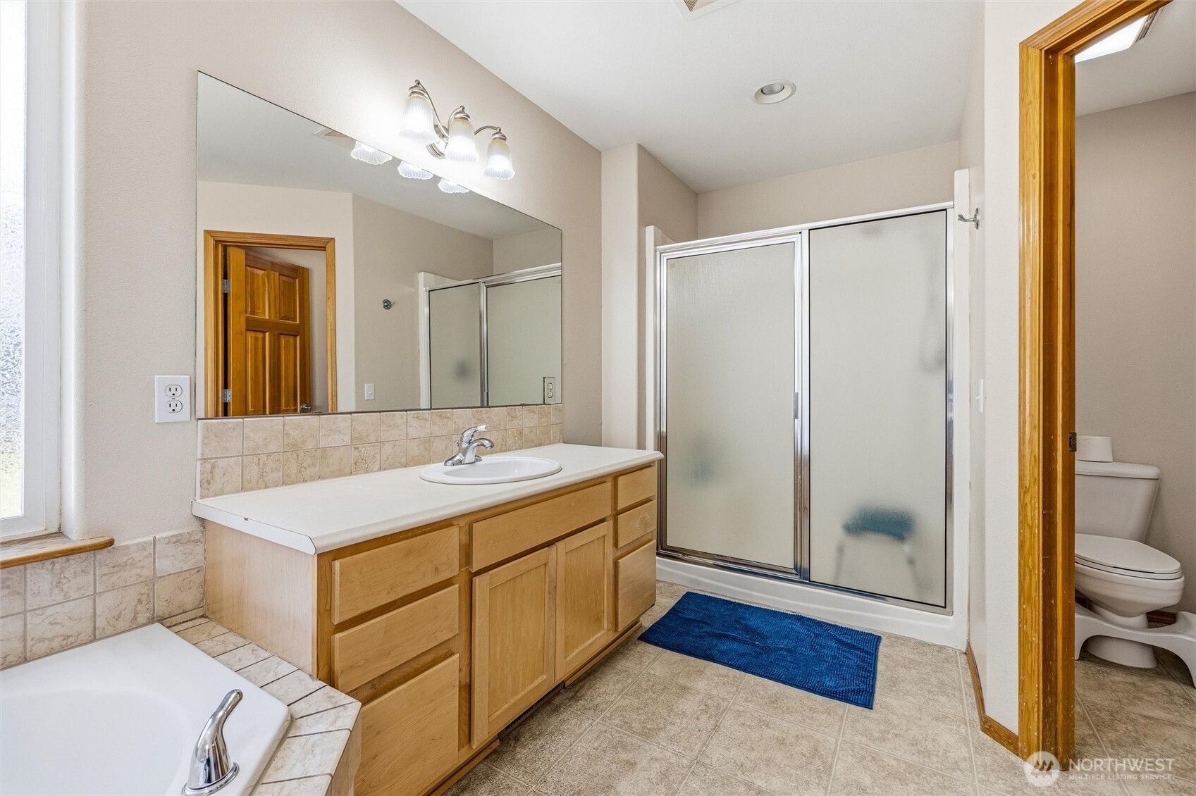 3924 Ruston Way Bellingham, WA 98226 - Photo 22 of 39