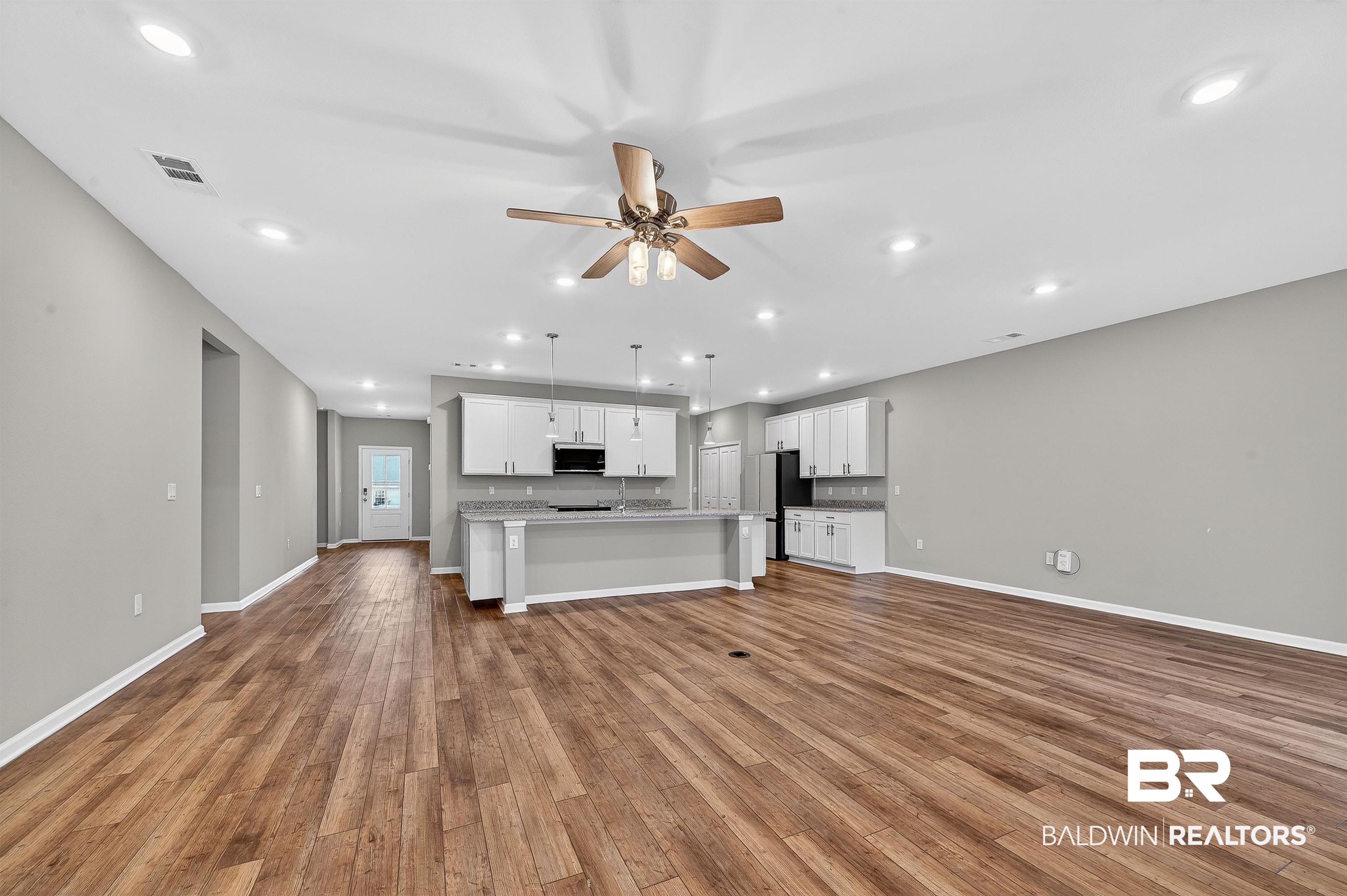 9010 Eagle Lane Foley, AL 36535 - Photo 14 of 74