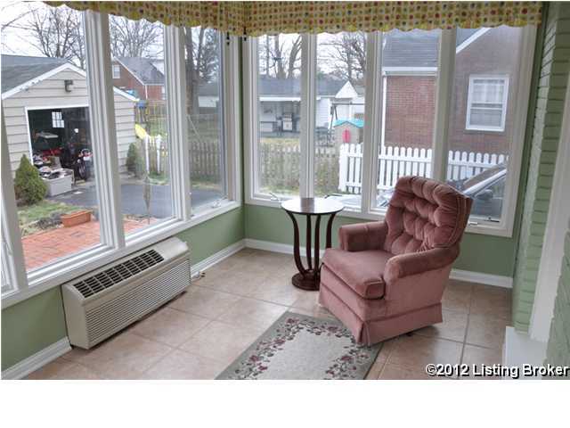 213 Bramton Road Louisville, KY 40207 - Photo 20 of 24 Additional Photo