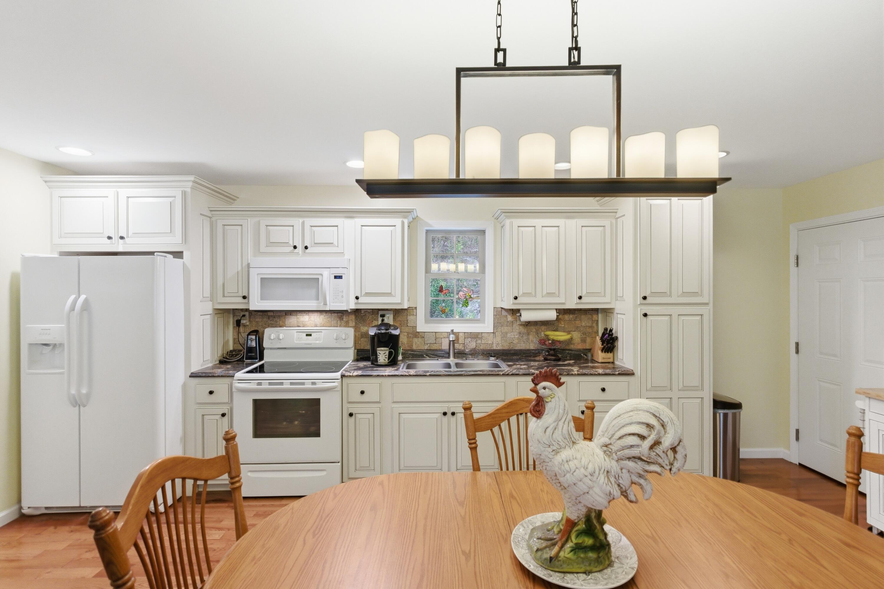 850 Cliffs Edge Road East Bernstadt, KY 40729 - Photo 15 of 33 dsc09243