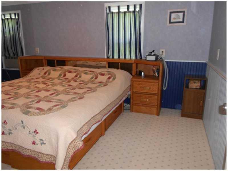 847 Higgins Road Pittsfield, ME 04967 - Photo 21 of 35 20180818053027285567000000-o