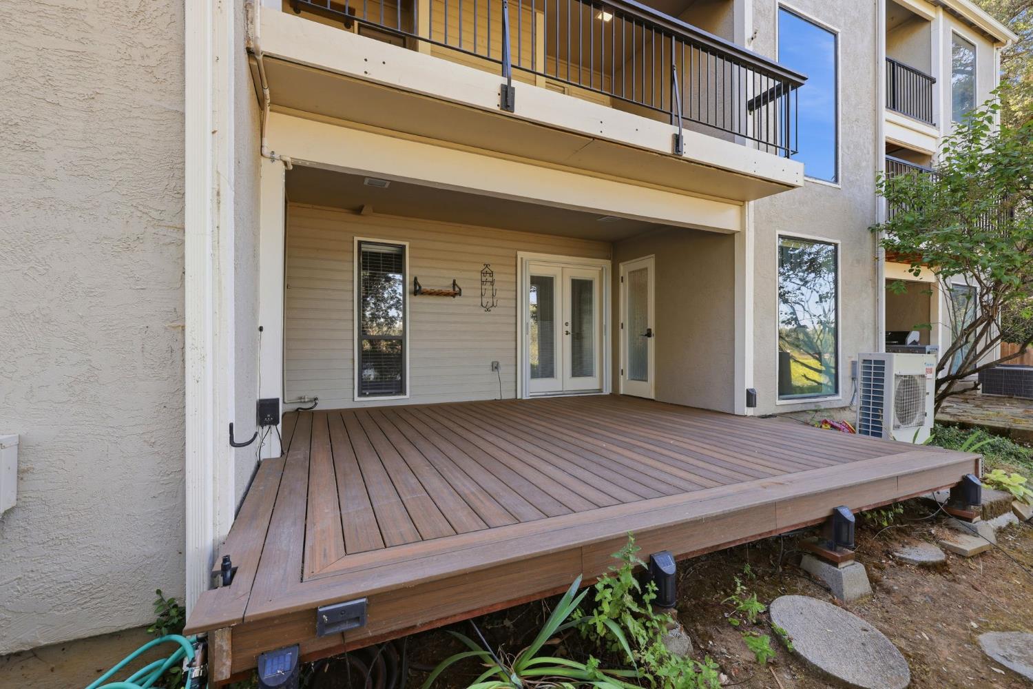 3073 Cambridge Road Cameron Park, CA 95682 - Photo 59 of 71