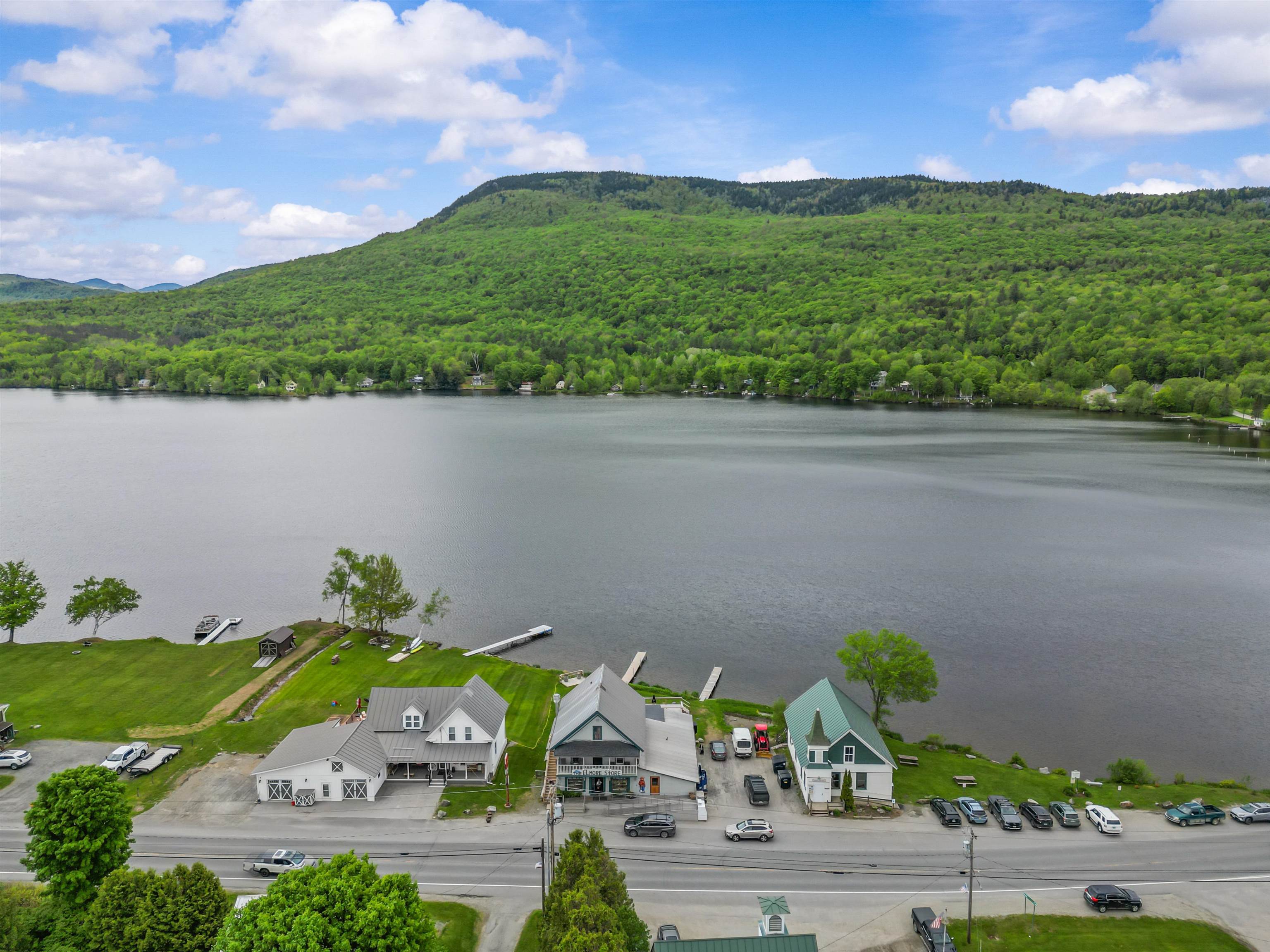 2830 Highway 12 Elmore, VT 05680 - Photo 2 of 40