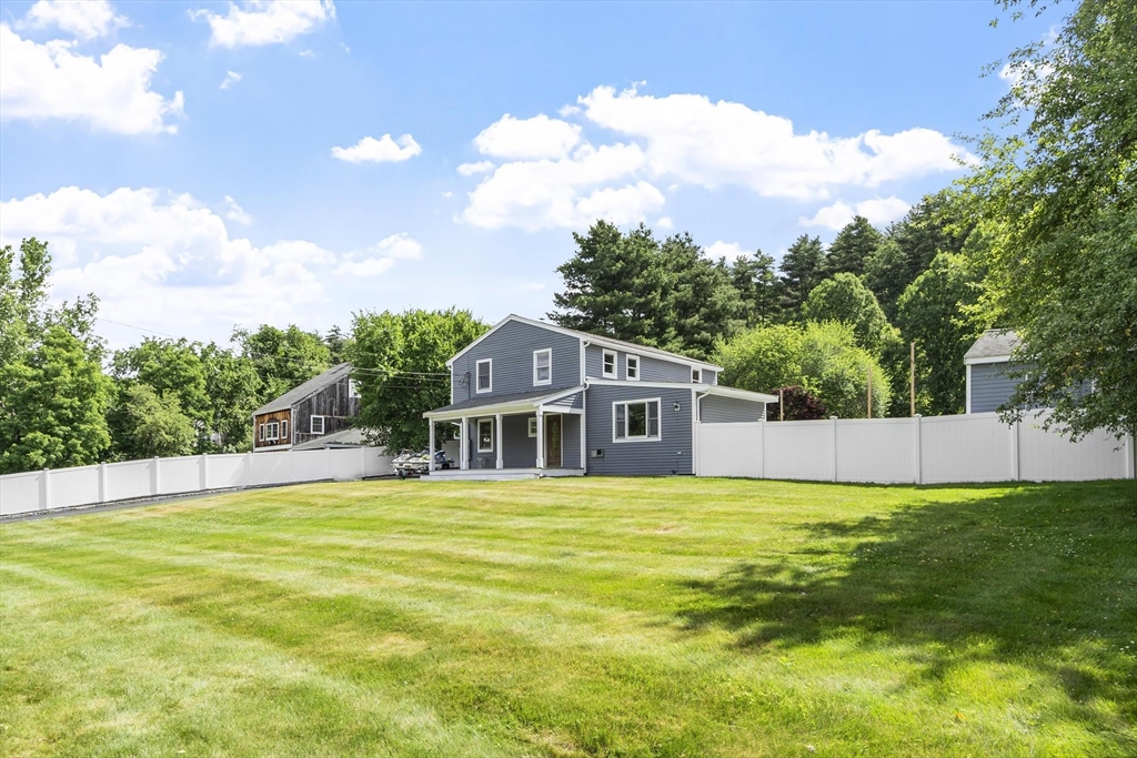 92 Hosmer Street Hudson, MA 01749 - Photo 31 of 31