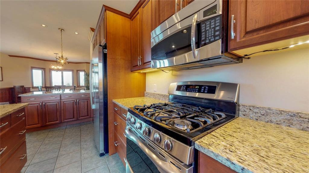109 Hooper Ledge Road South Paris, ME 04281 - Photo 11 of 35 Photo