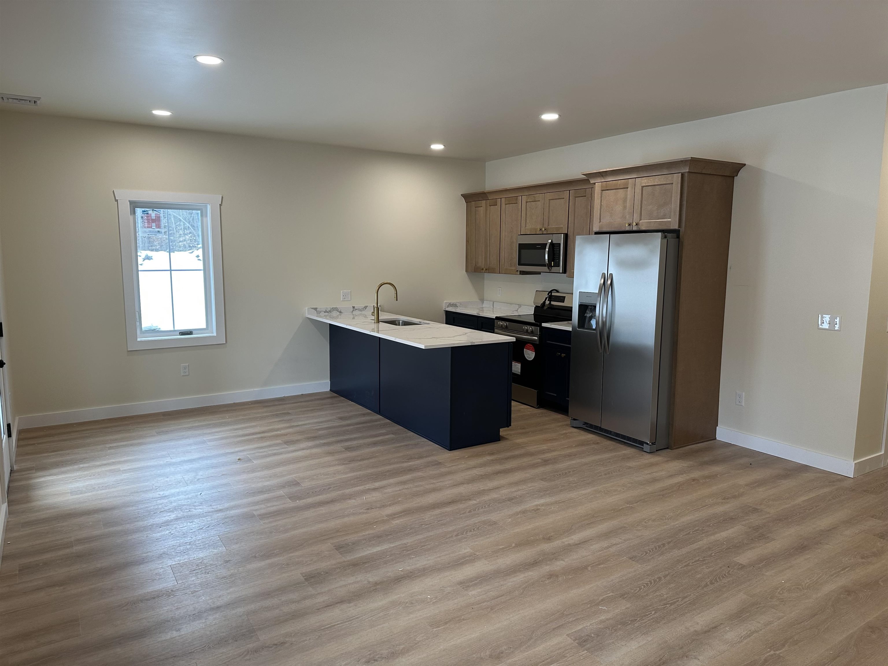 21 Ice House Road, Unit C Fryeburg, ME 04037 - Photo 6 of 18 Gallery Image 6