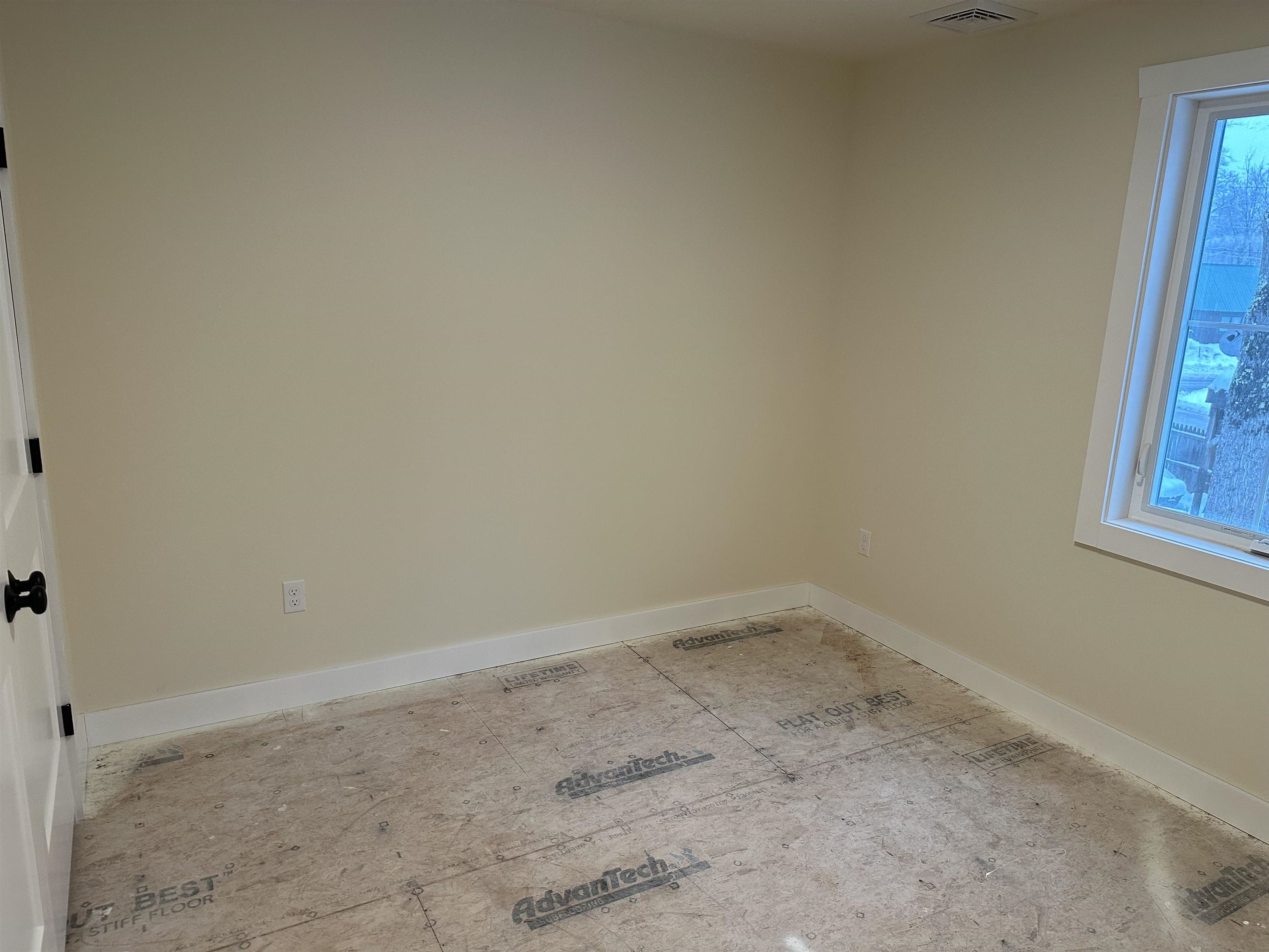 21 Ice House Road, Unit C Fryeburg, ME 04037 - Photo 10 of 18 Gallery Image 10