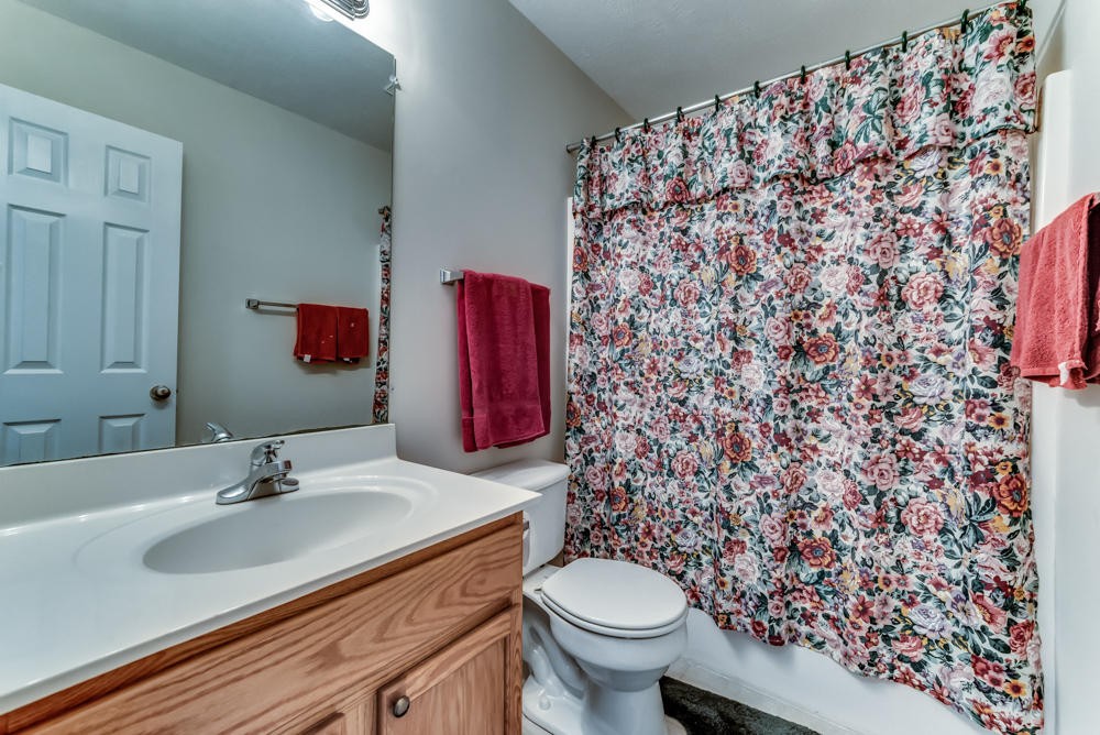 206 Eagleton Road Maryville, TN 37804 - Photo 20 of 20 Gallery Image 20