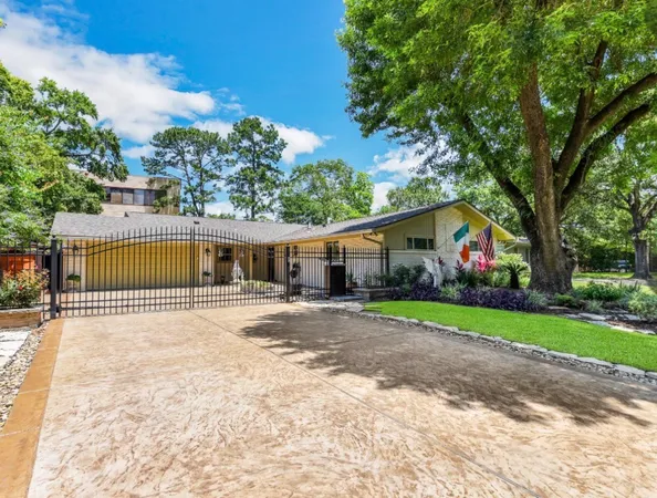 $4,500 | 9770 Tappenbeck Drive, Houston, TX 77055