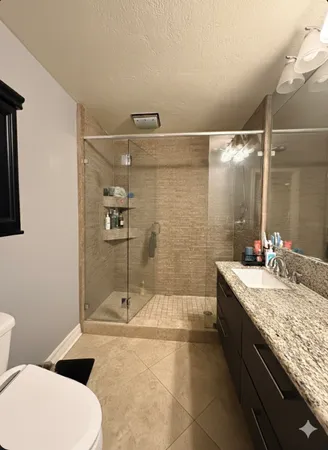 $4,500 | 9770 Tappenbeck Drive, Houston, TX 77055