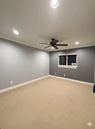 $4,500 | 9770 Tappenbeck Drive, Houston, TX 77055