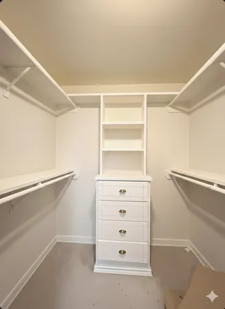 $4,500 | 9770 Tappenbeck Drive, Houston, TX 77055