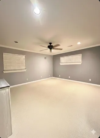 $4,500 | 9770 Tappenbeck Drive, Houston, TX 77055