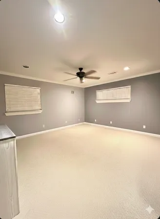 $4,500 | 9770 Tappenbeck Drive, Houston, TX 77055