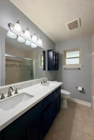 $4,500 | 9770 Tappenbeck Drive, Houston, TX 77055