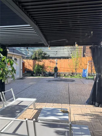 $4,500 | 9770 Tappenbeck Drive, Houston, TX 77055