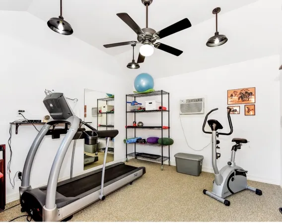 $4,500 | 9770 Tappenbeck Drive, Houston, TX 77055