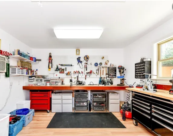 $4,500 | 9770 Tappenbeck Drive, Houston, TX 77055