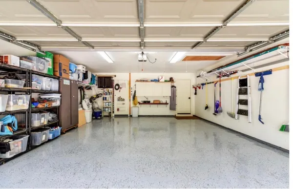 $4,500 | 9770 Tappenbeck Drive, Houston, TX 77055