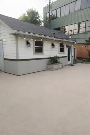 $4,500 | 9770 Tappenbeck Drive, Houston, TX 77055