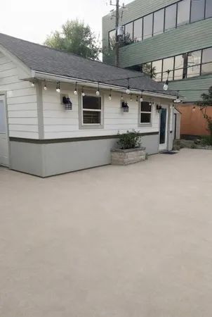 $4,500 | 9770 Tappenbeck Drive, Houston, TX 77055