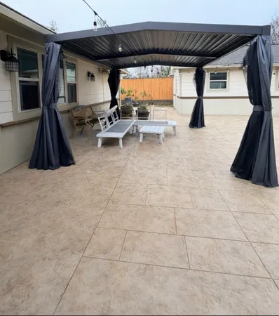 $4,500 | 9770 Tappenbeck Drive, Houston, TX 77055