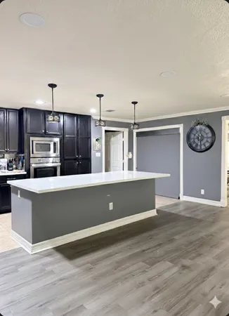 $4,500 | 9770 Tappenbeck Drive, Houston, TX 77055