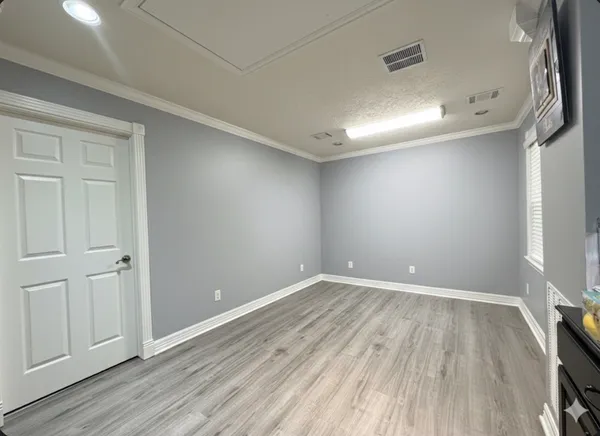 $4,500 | 9770 Tappenbeck Drive, Houston, TX 77055