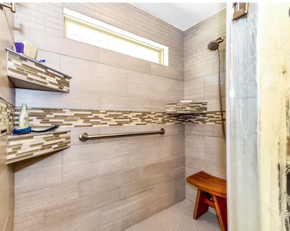 $4,500 | 9770 Tappenbeck Drive, Houston, TX 77055