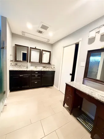 $4,500 | 9770 Tappenbeck Drive, Houston, TX 77055