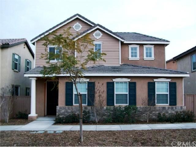 1865 George Court Riverside, CA 92501 - Photo 1 of 1