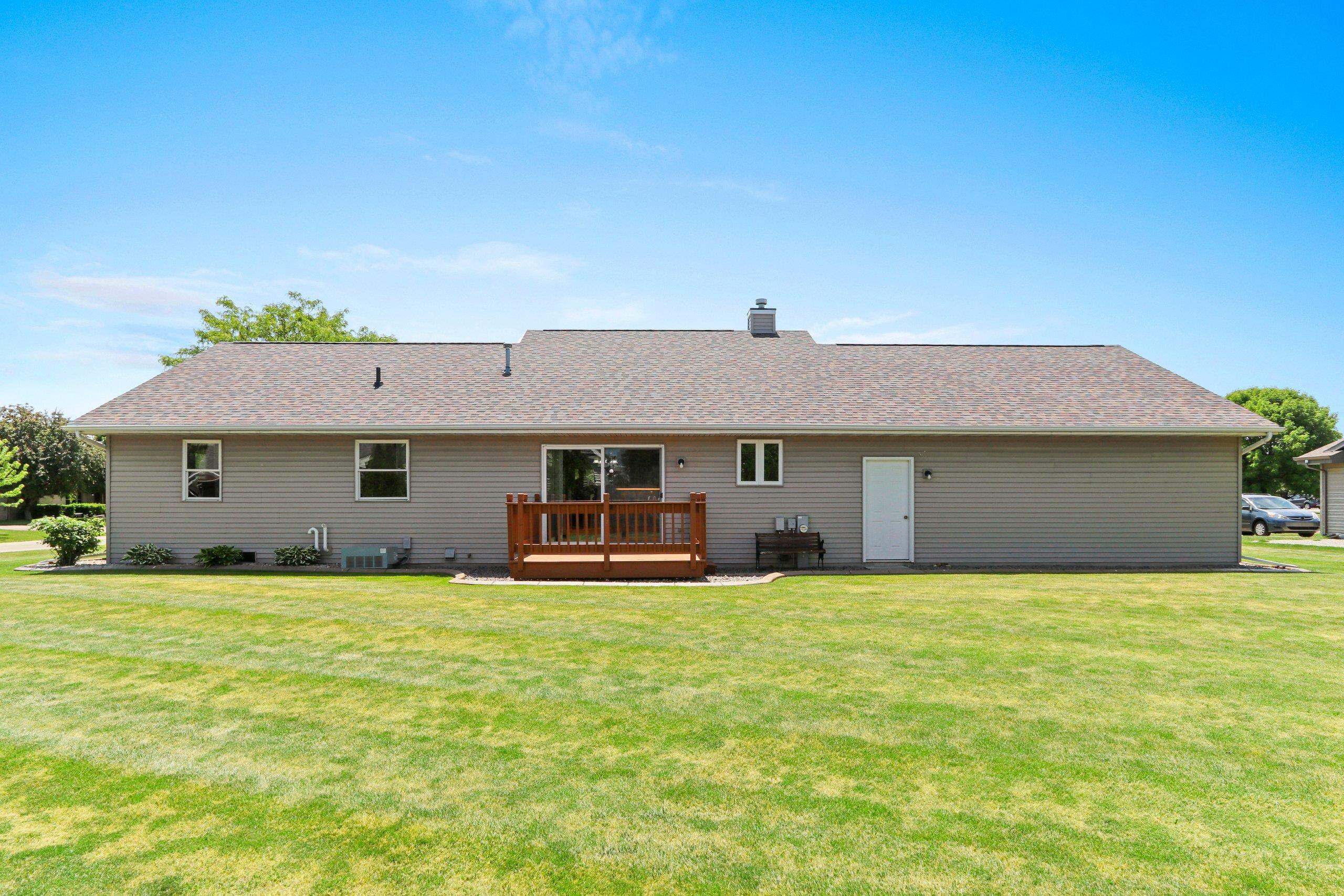 W3082 Whitepine Road Appleton, WI 54915 - Photo 10 of 56