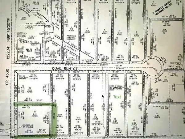 a view of a city with tall buildings