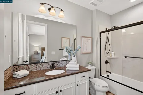 $2,899,000 | 3009 Drysdale Street, Danville, CA 94506