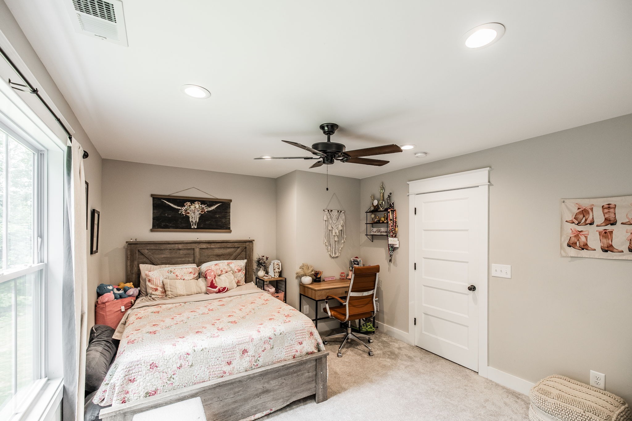 8909 Cedar Grove Road Cross Plains, TN 37049 - Photo 47 of 57