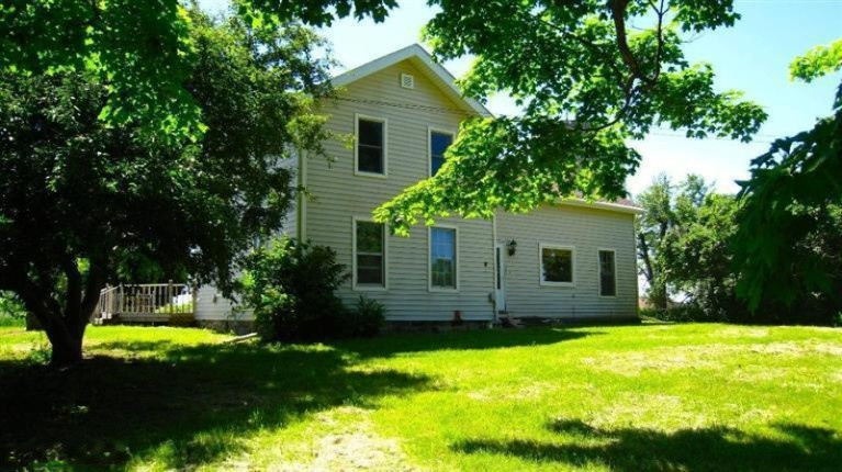 5689 Marshall Road Olivet, MI 49076 - Photo 2 of 8 Additional Photo