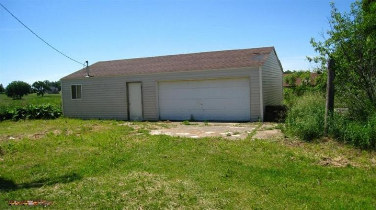5689 Marshall Road Olivet, MI 49076 - Photo 3 of 8 Additional Photo