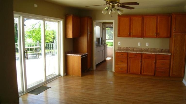 5689 Marshall Road Olivet, MI 49076 - Photo 5 of 8 Additional Photo