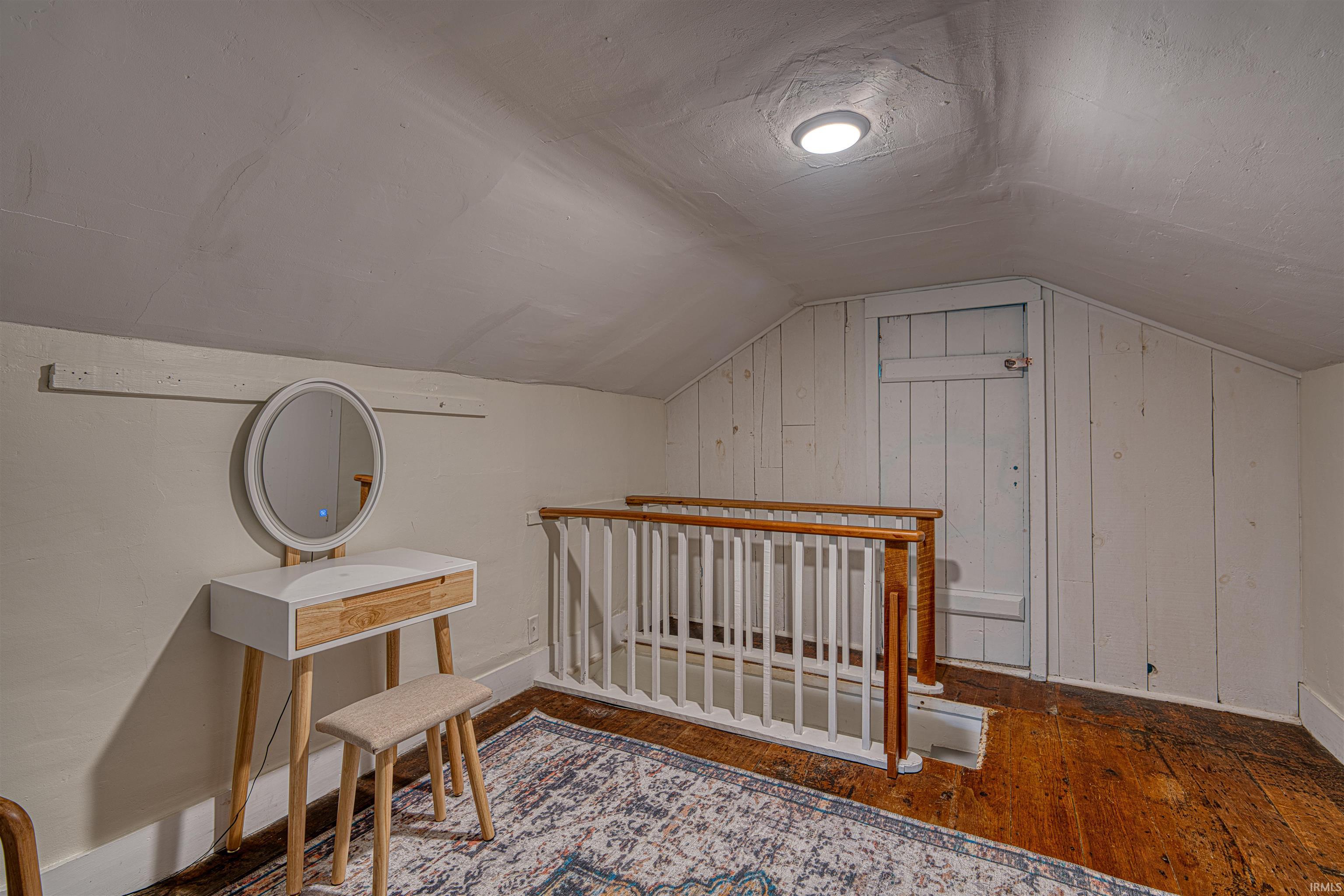 224 West Main Street Newburgh, IN 47630 - Photo 34 of 50