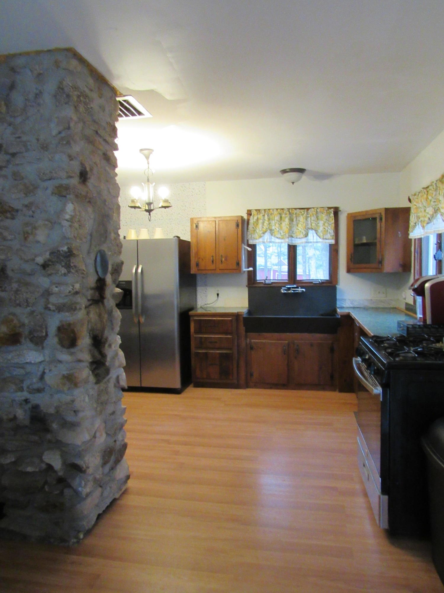 25 Horn Hill Road Fairfield, ME 04937 - Photo 13 of 22 IMG_3712