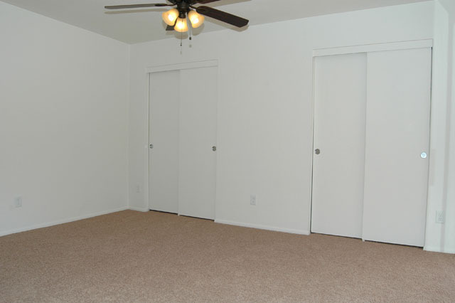 1817 West Utopia Road Phoenix, AZ 85027 - Photo 7 of 12 Master Bedroom