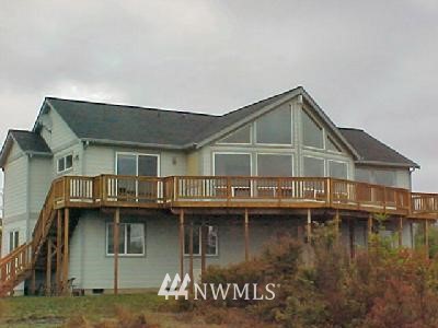 134 Glacier Ridge Road Quilcene, WA 98376 - Photo 1 of 1 Gallery Image 1